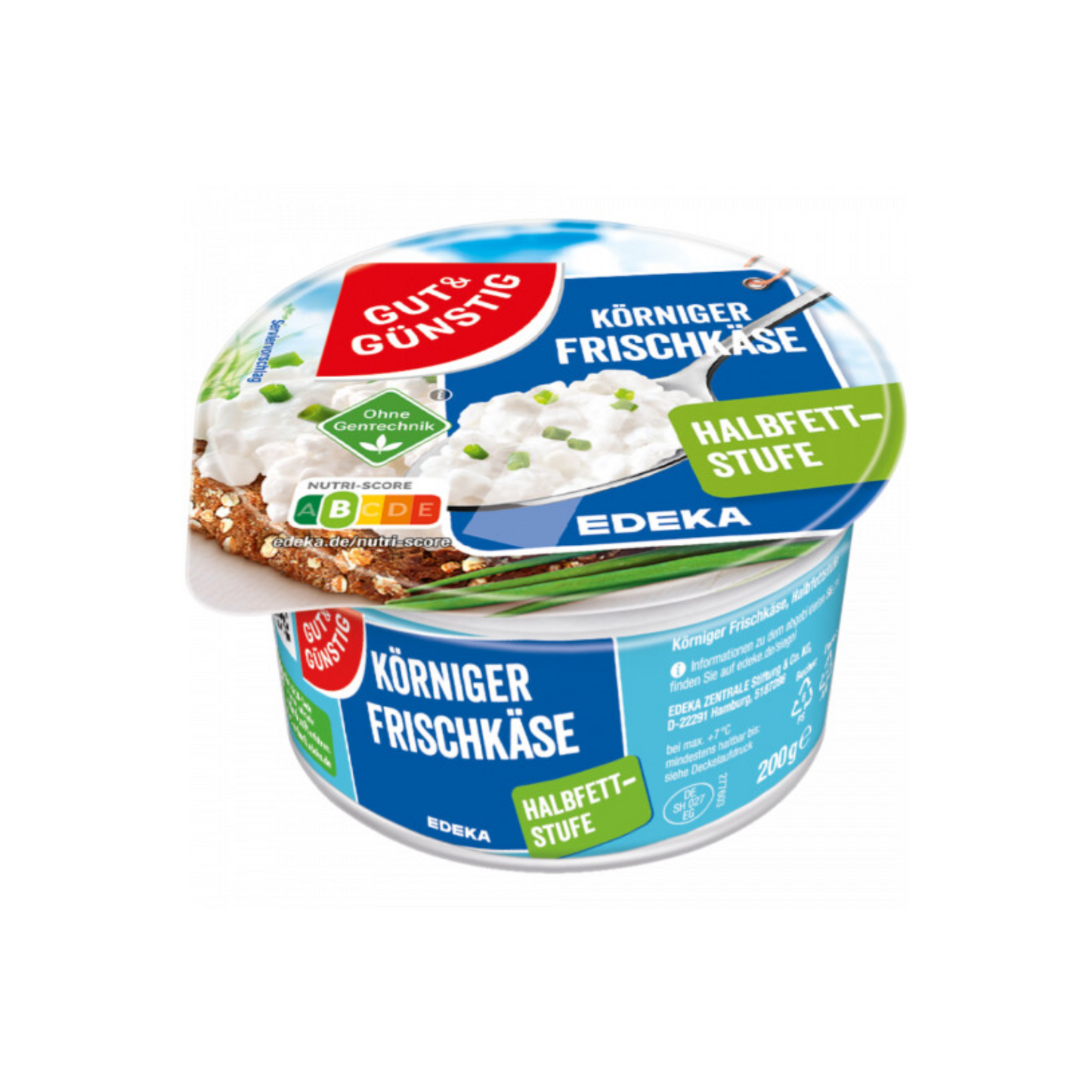 products/000000004720194003.png