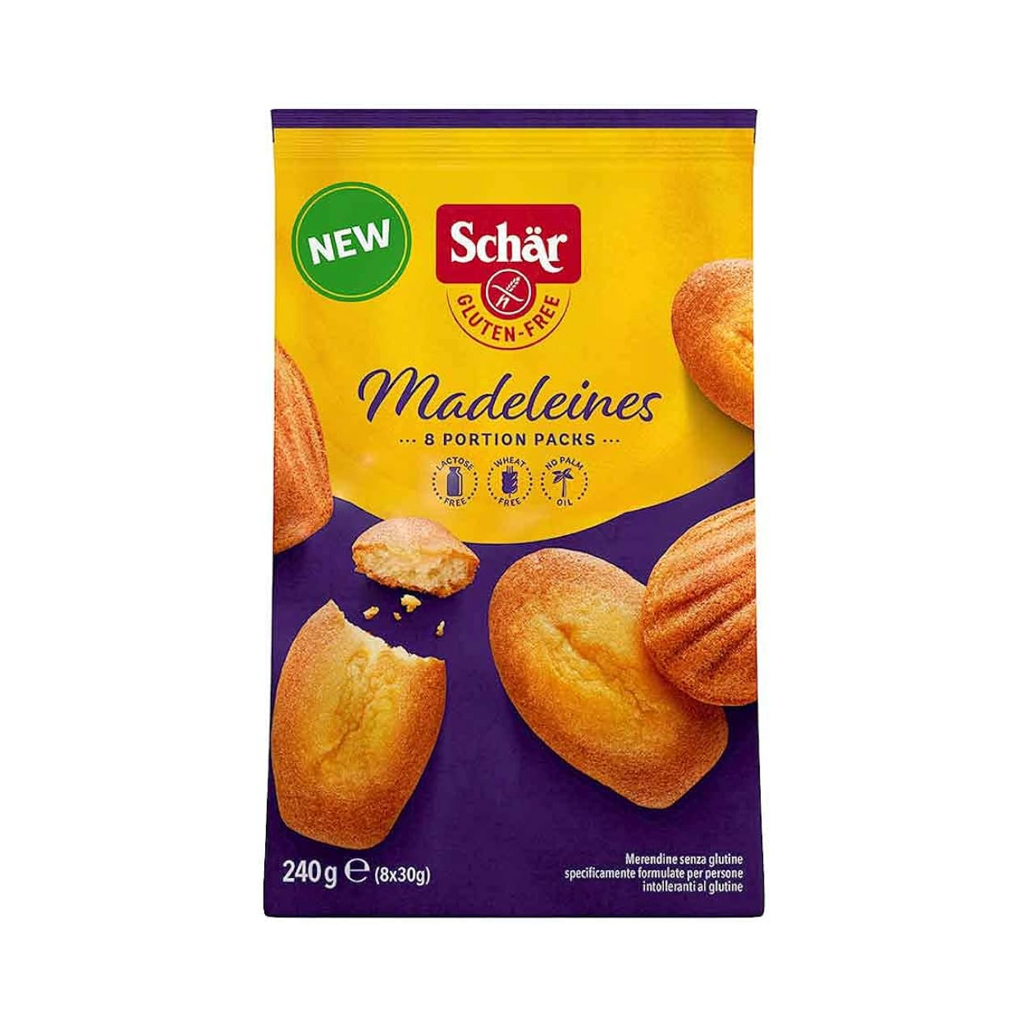 products/000000004725088004.png