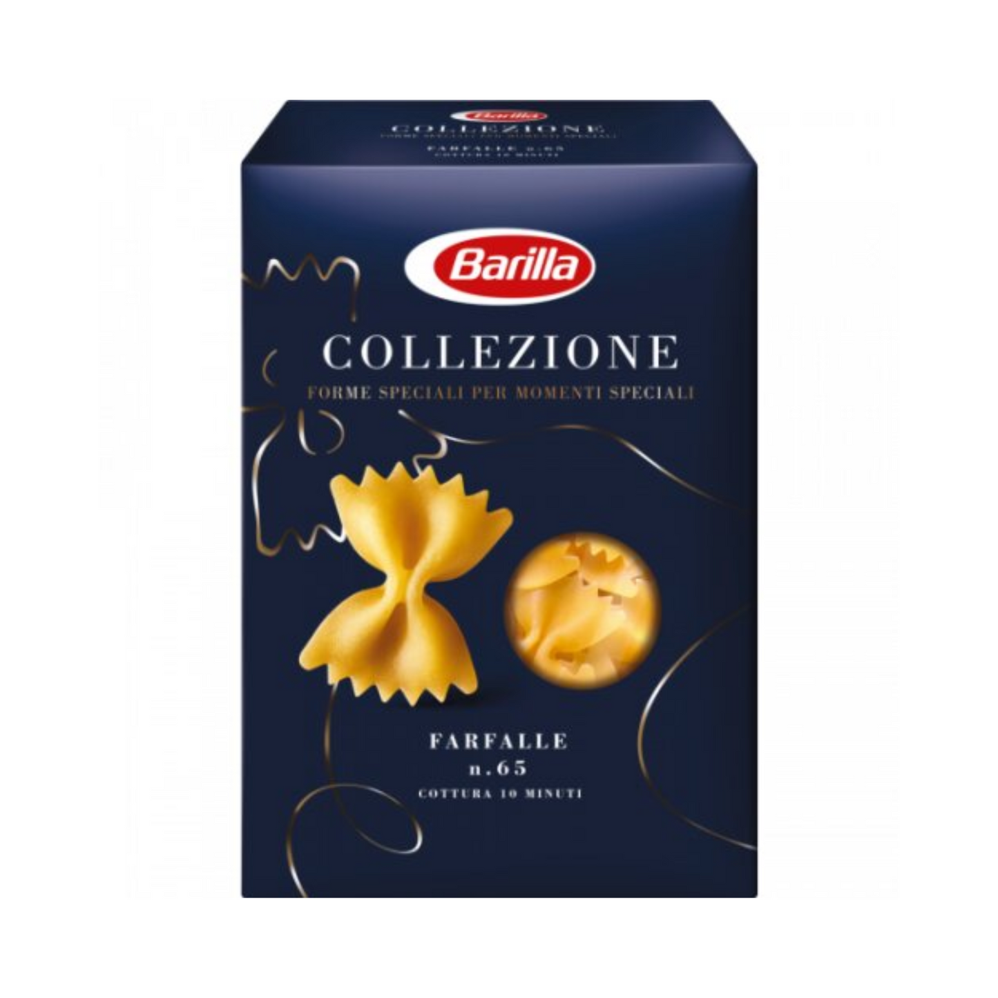 products/000000004729893000.png