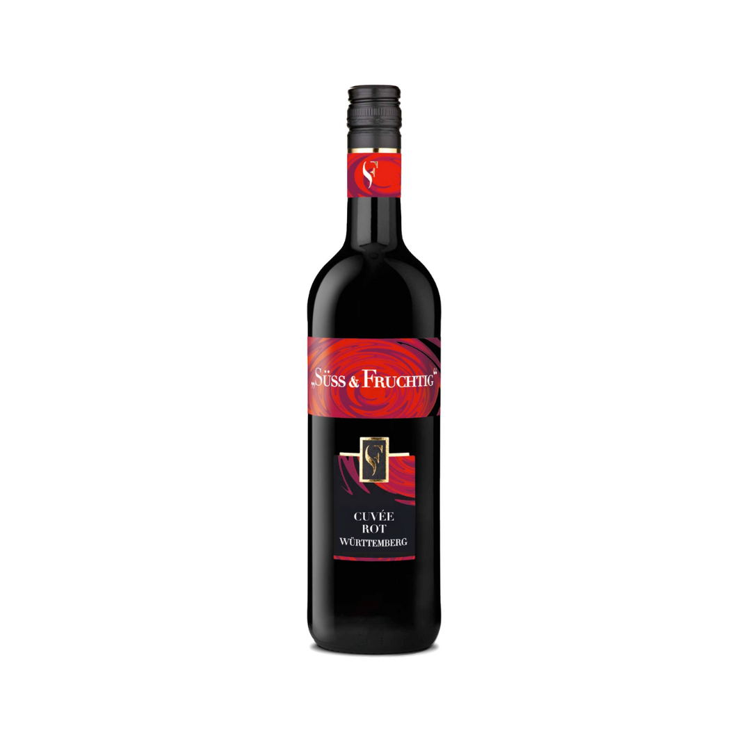 products/000000004752500001.png