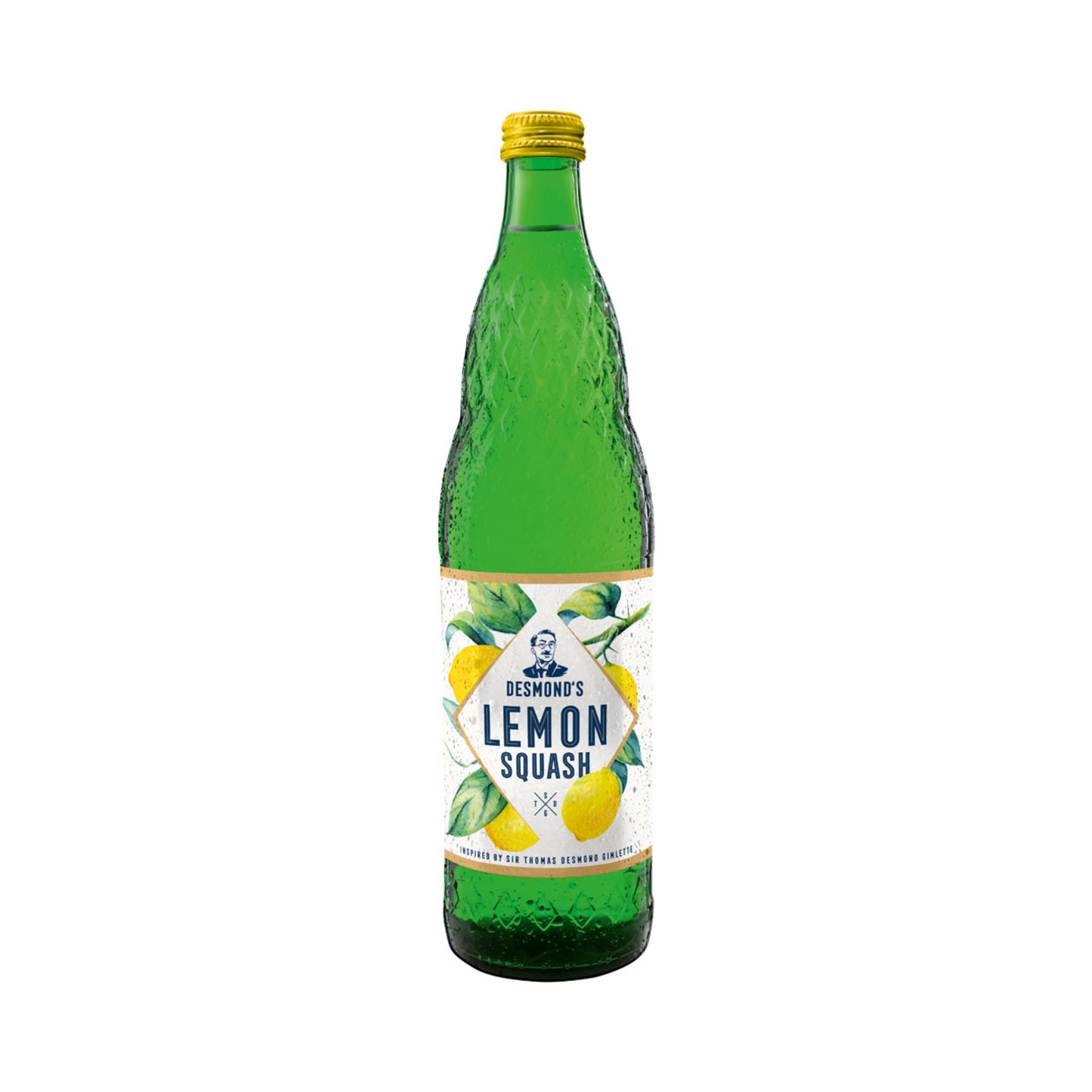 products/000000004760704002.png