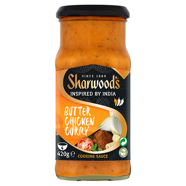 products/000000004770492009.jpg