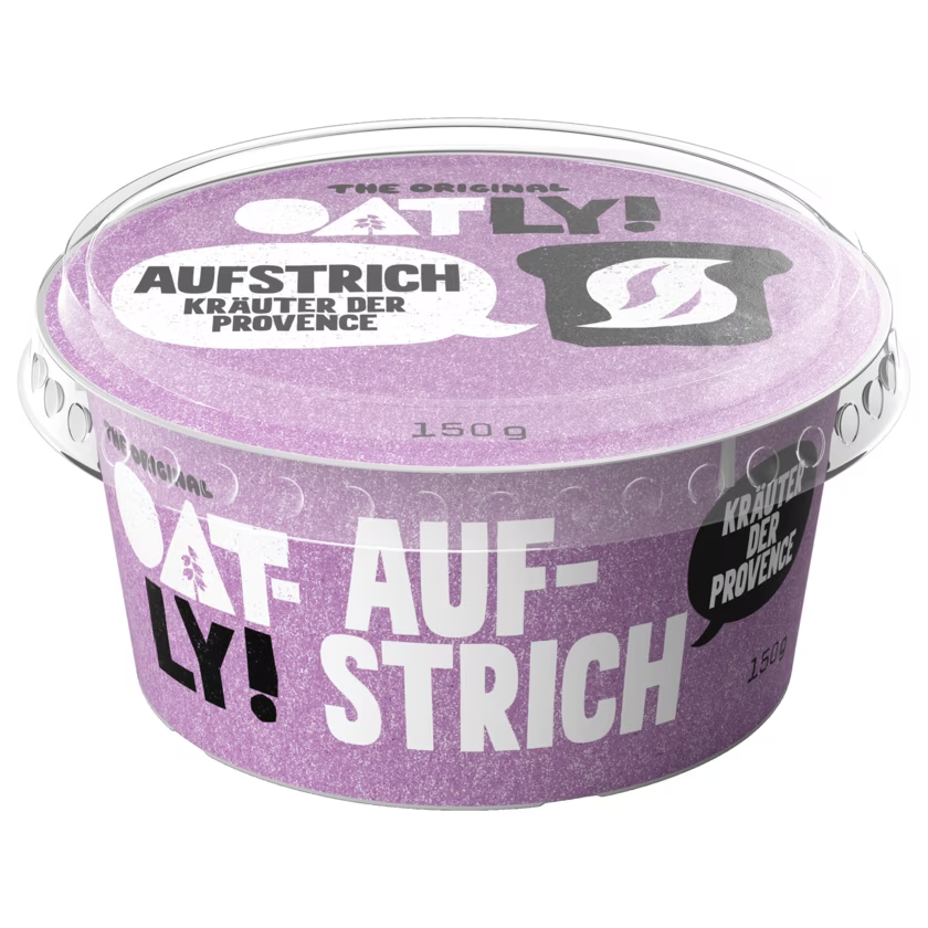 products/000000004795875009.png