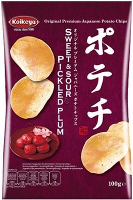 products/000000004798652007.jpg
