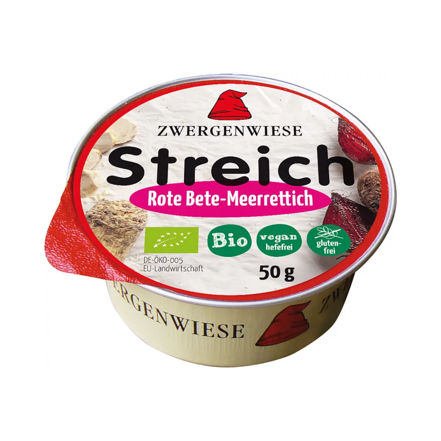 products/000000004799973004.png