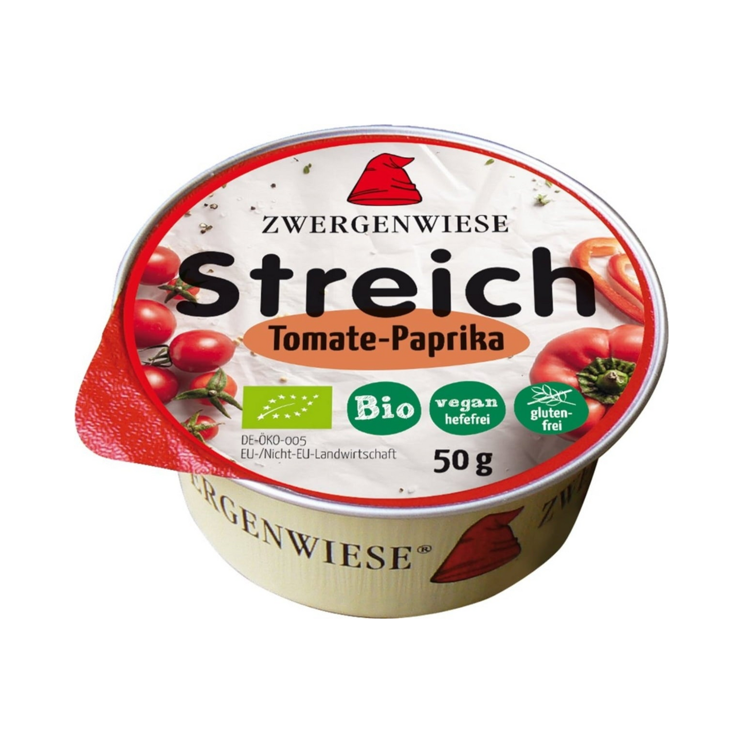 products/000000004806069001.png