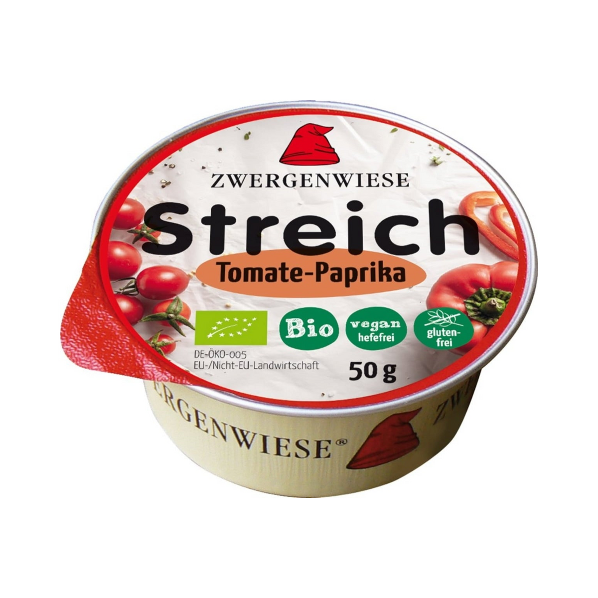 products/000000004806069001.png