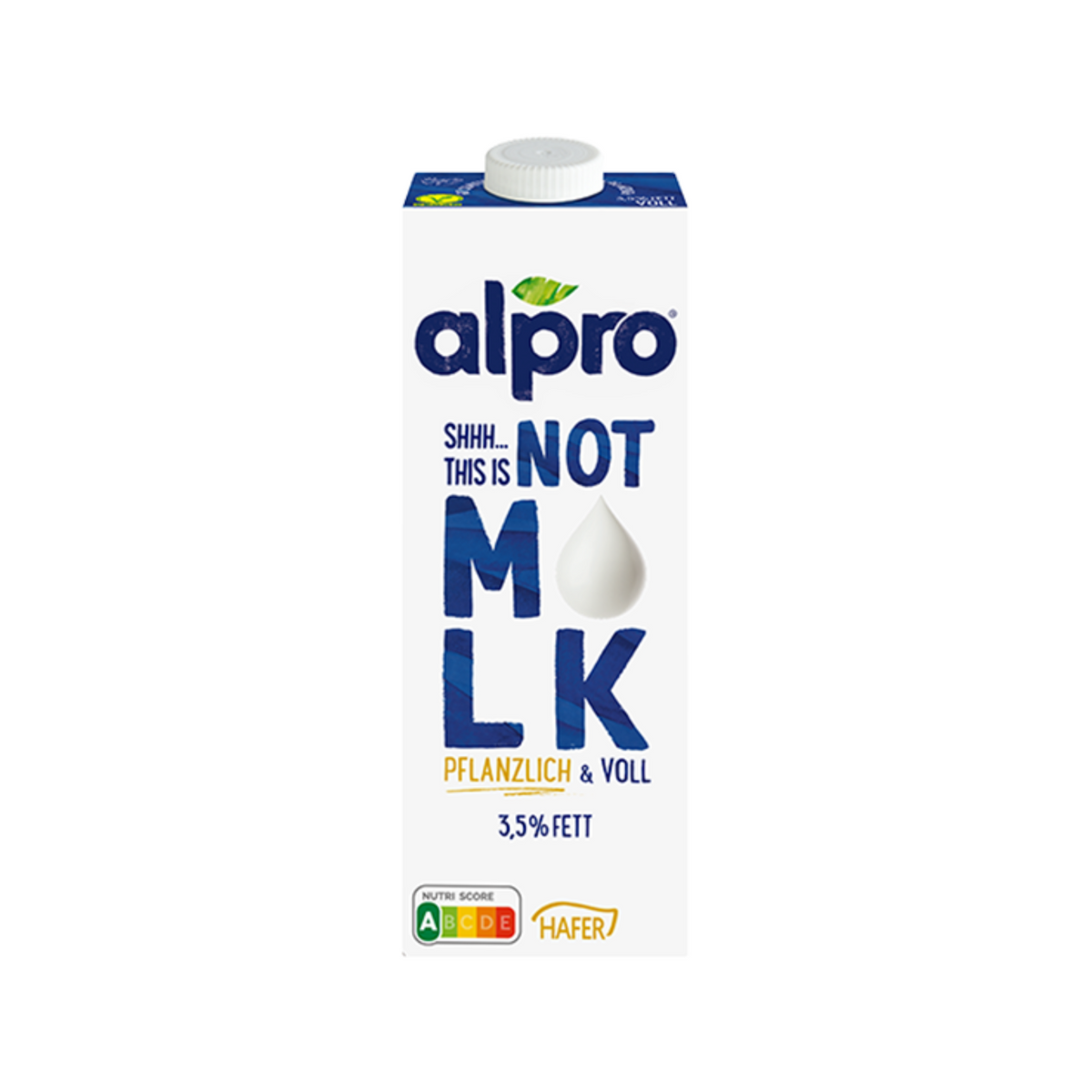 products/000000004897976006.png