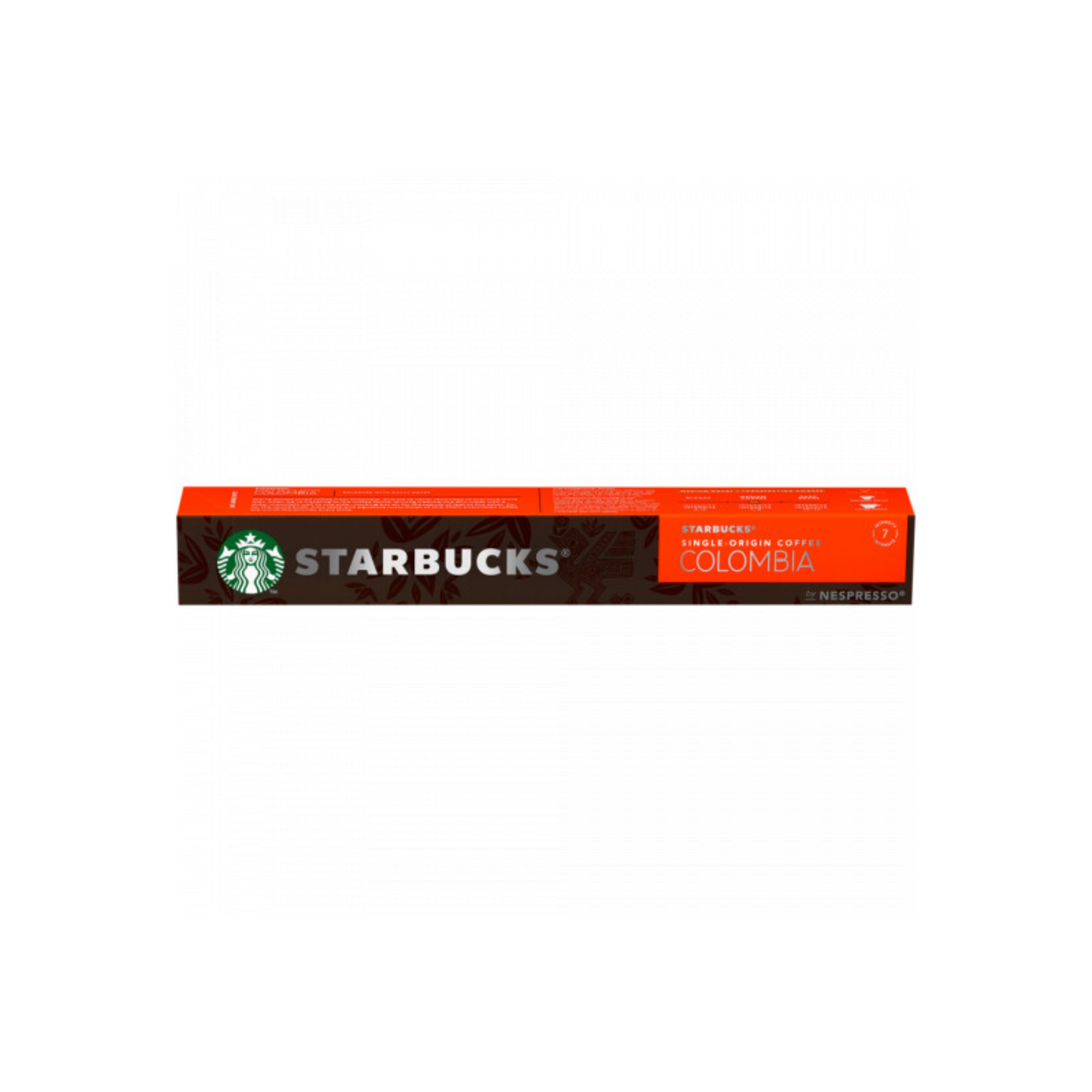 products/000000004943735009.png
