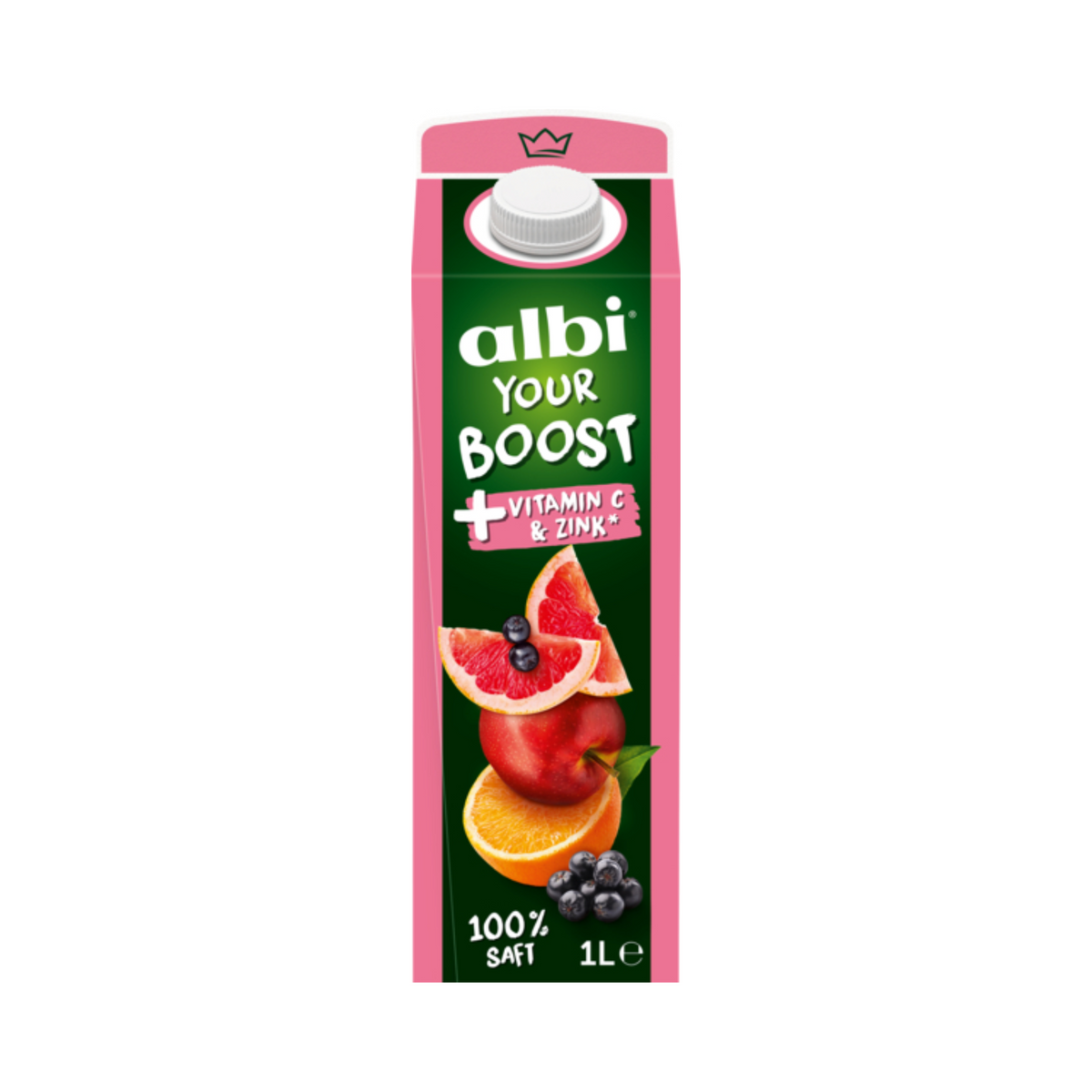 products/000000004975495001.png
