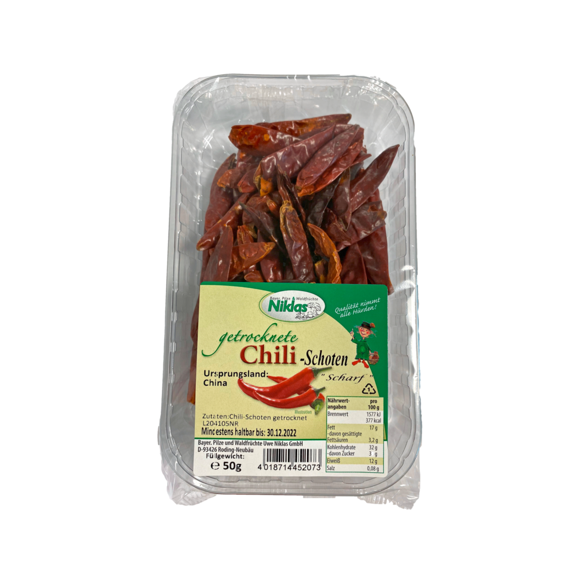 products/000000004993555000.png