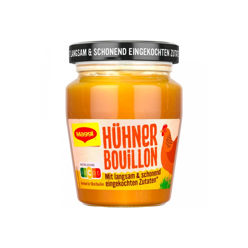 products/000000005059087004.jpg