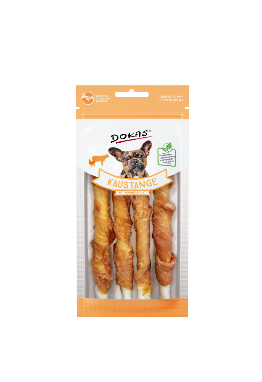 products/000000005062573006.jpg