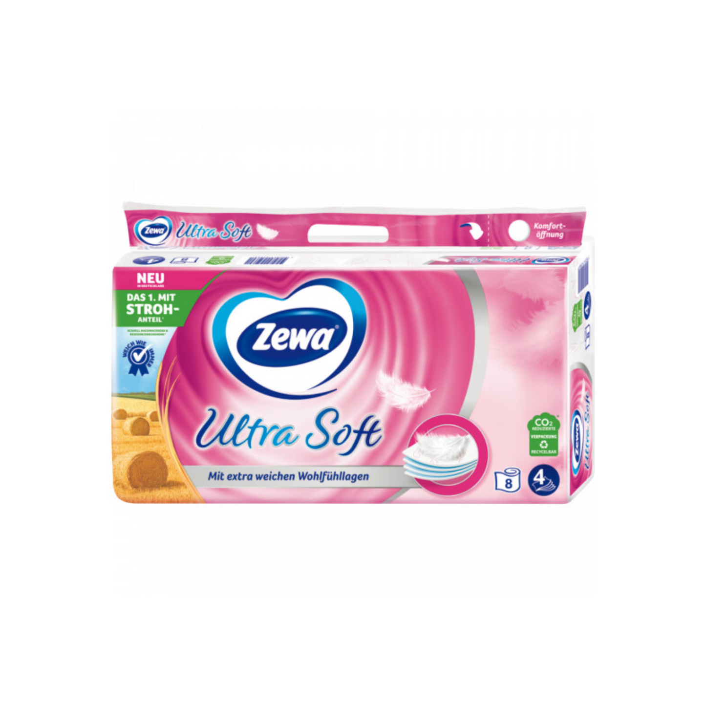products/000000005067805005.png