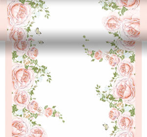 products/000000005076211000.jpg