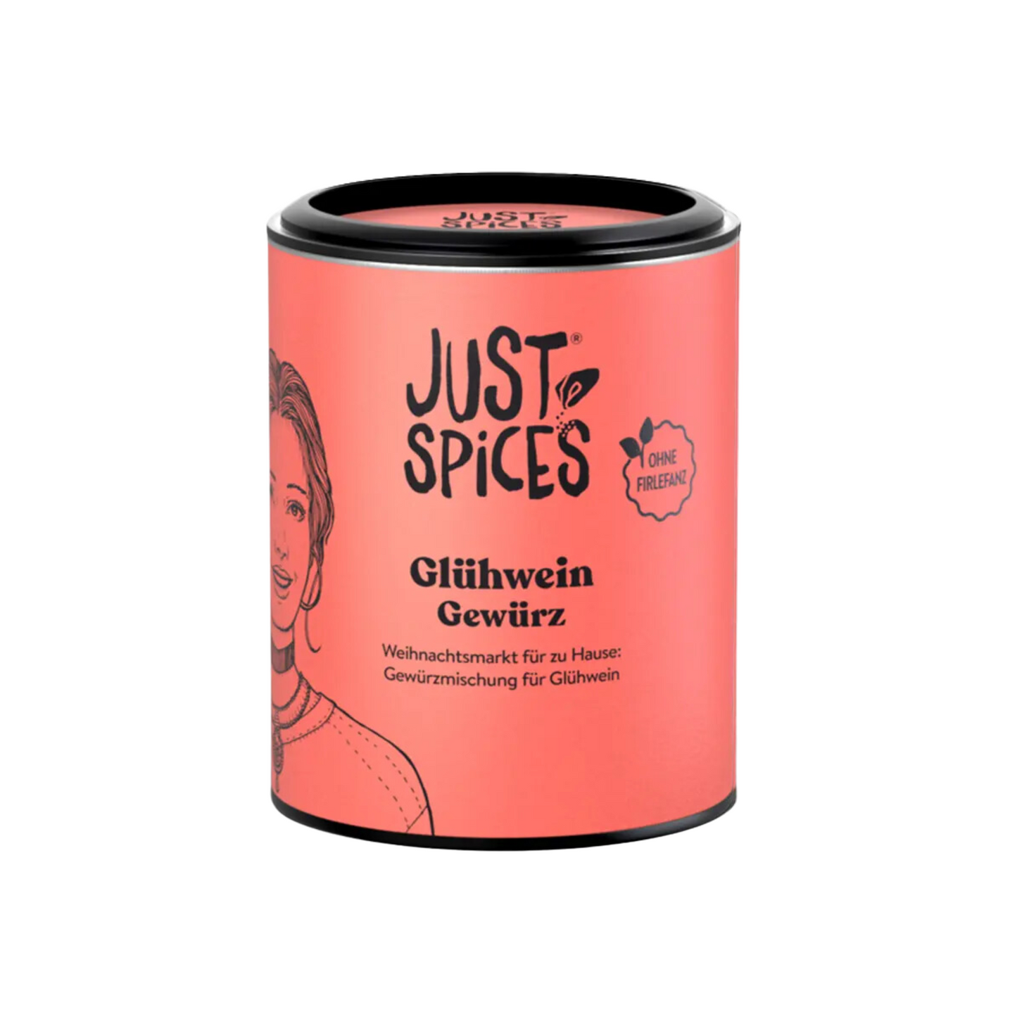 products/000000005136950009.png