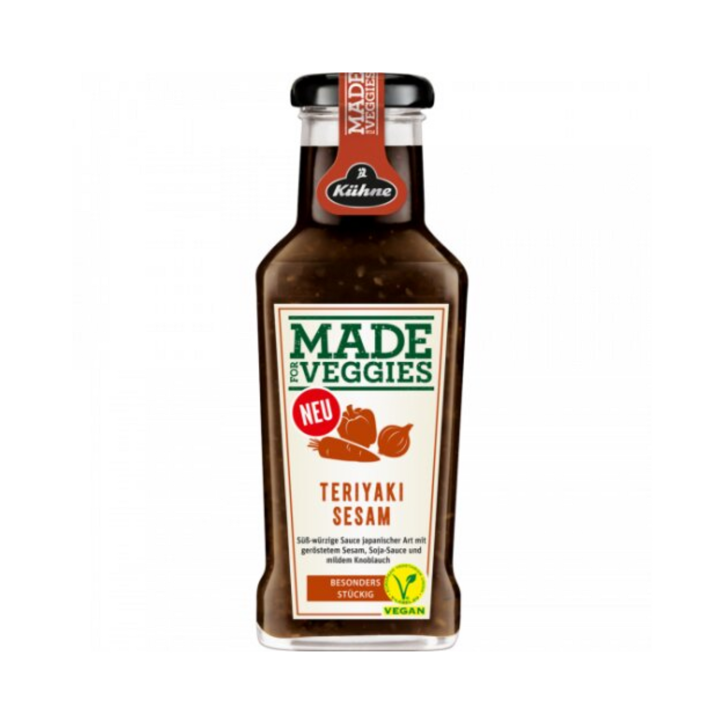 products/000000005164642006.png