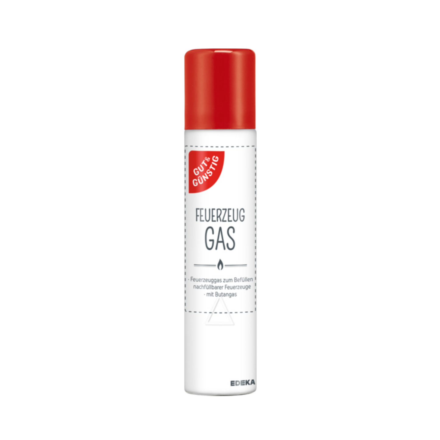 products/000000005198856006.png