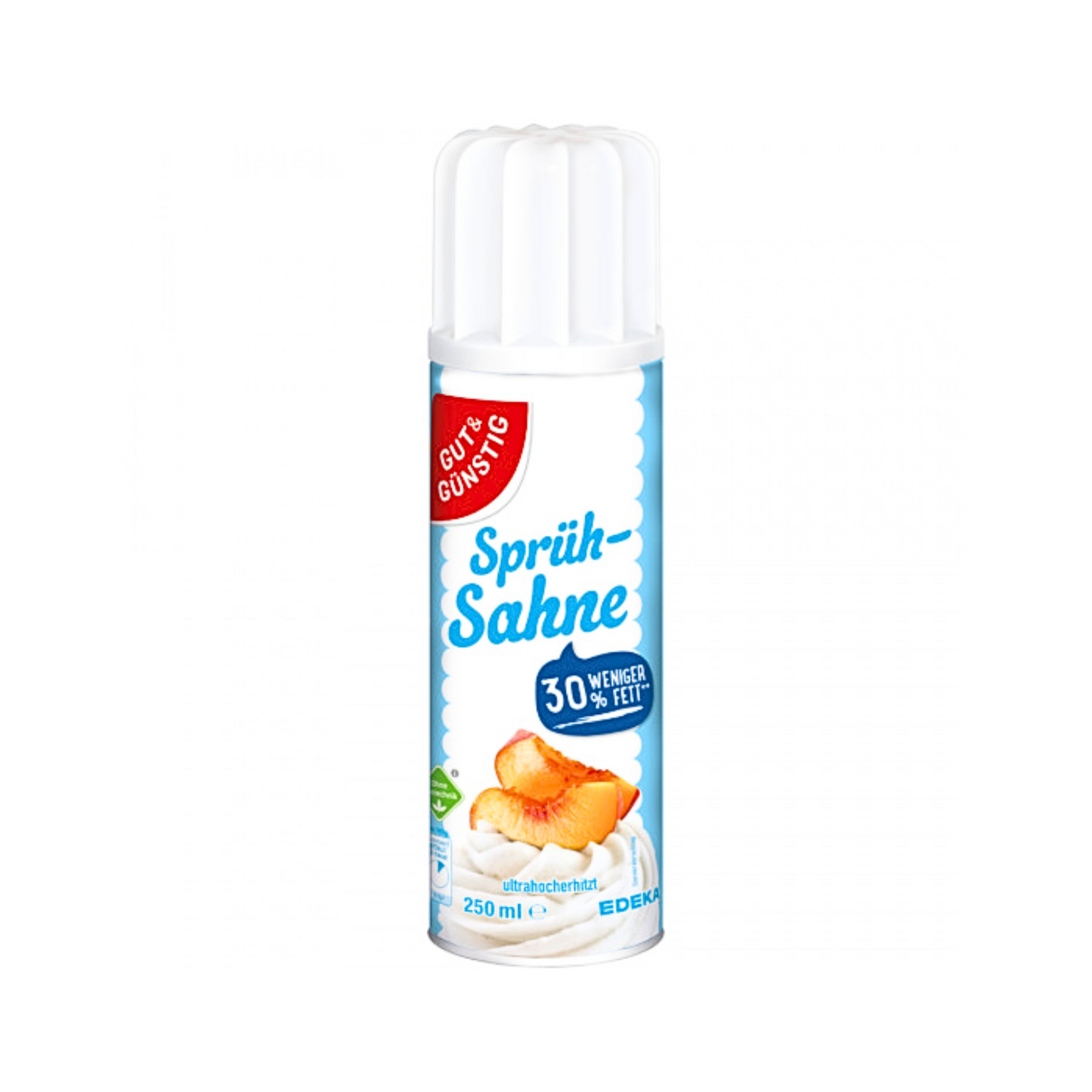 products/000000005204374003.png