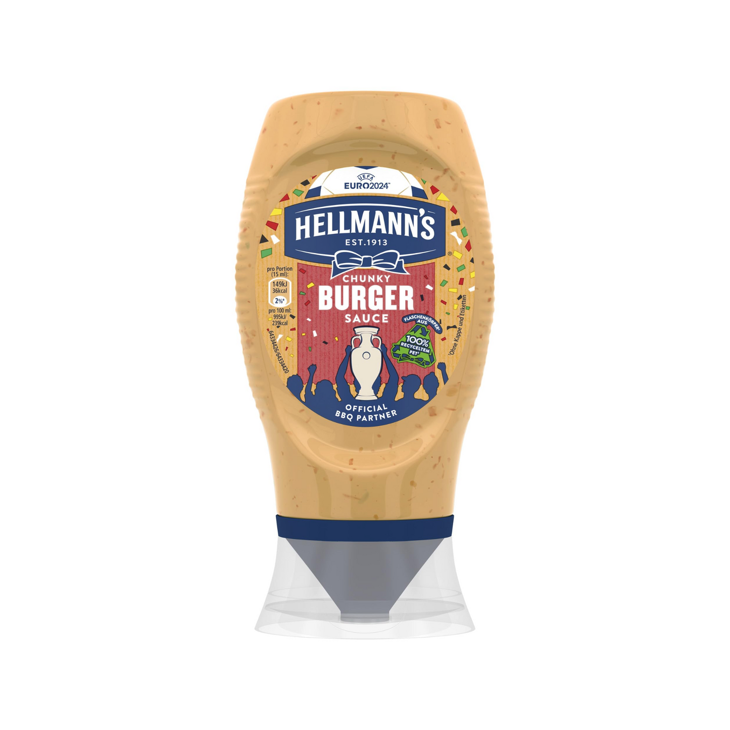 products/000000005235002005.png
