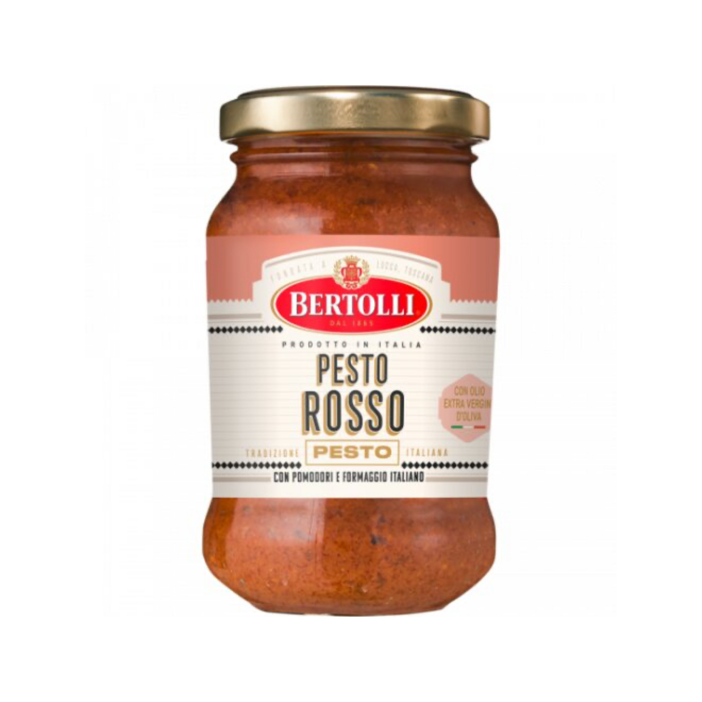 products/000000005259436000.png
