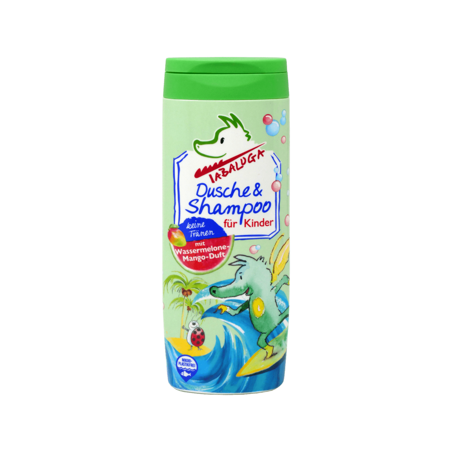 products/000000005308089009.png