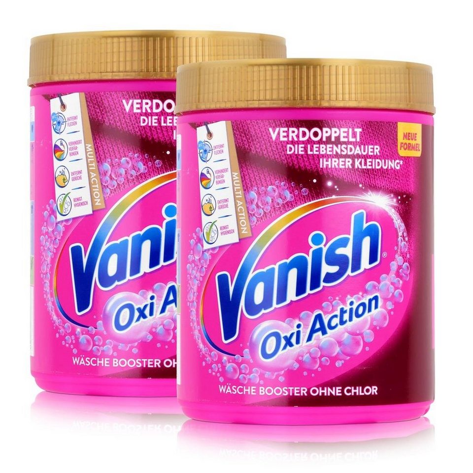 products/000000005354312009.jpg