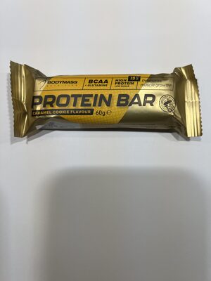 products/000000005355604008.jpg