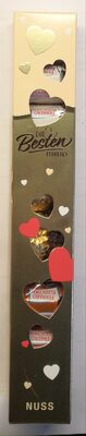 products/000000005370158009.jpg