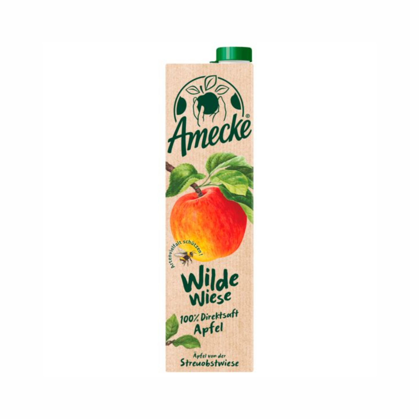 products/000000005372201008.png