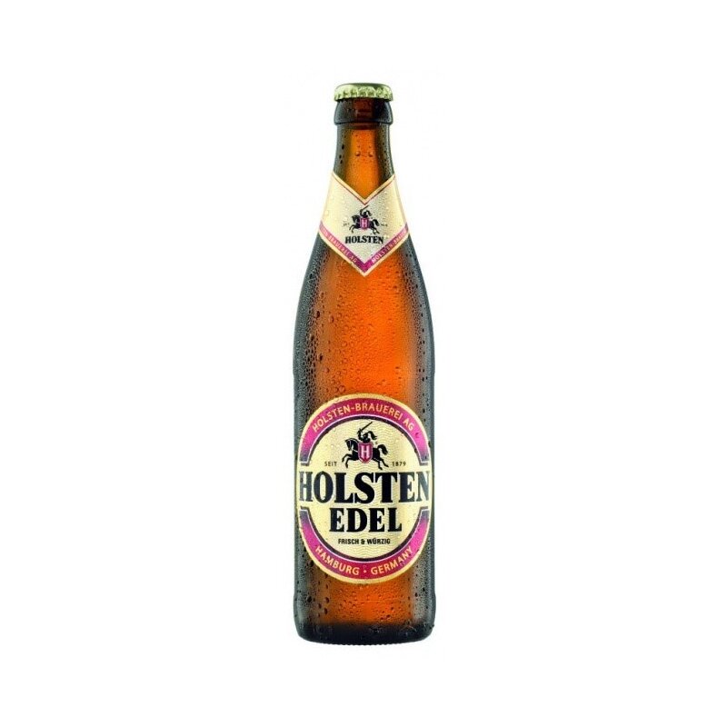 Holsten 0,0% 0,5l MW