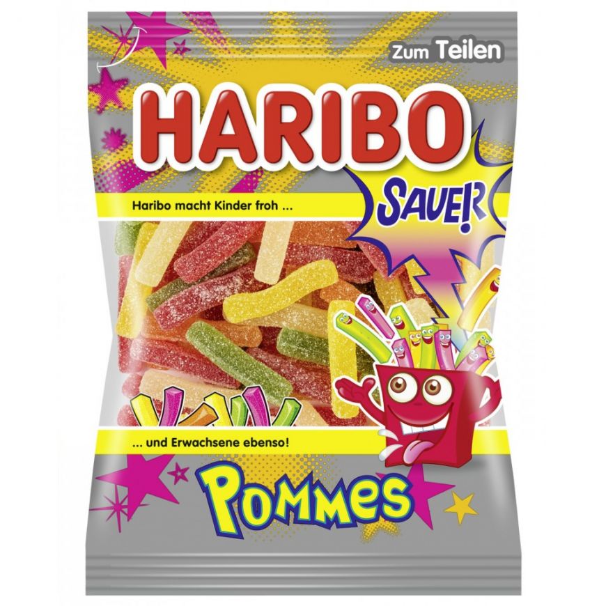 products/000000005389183009.jpg