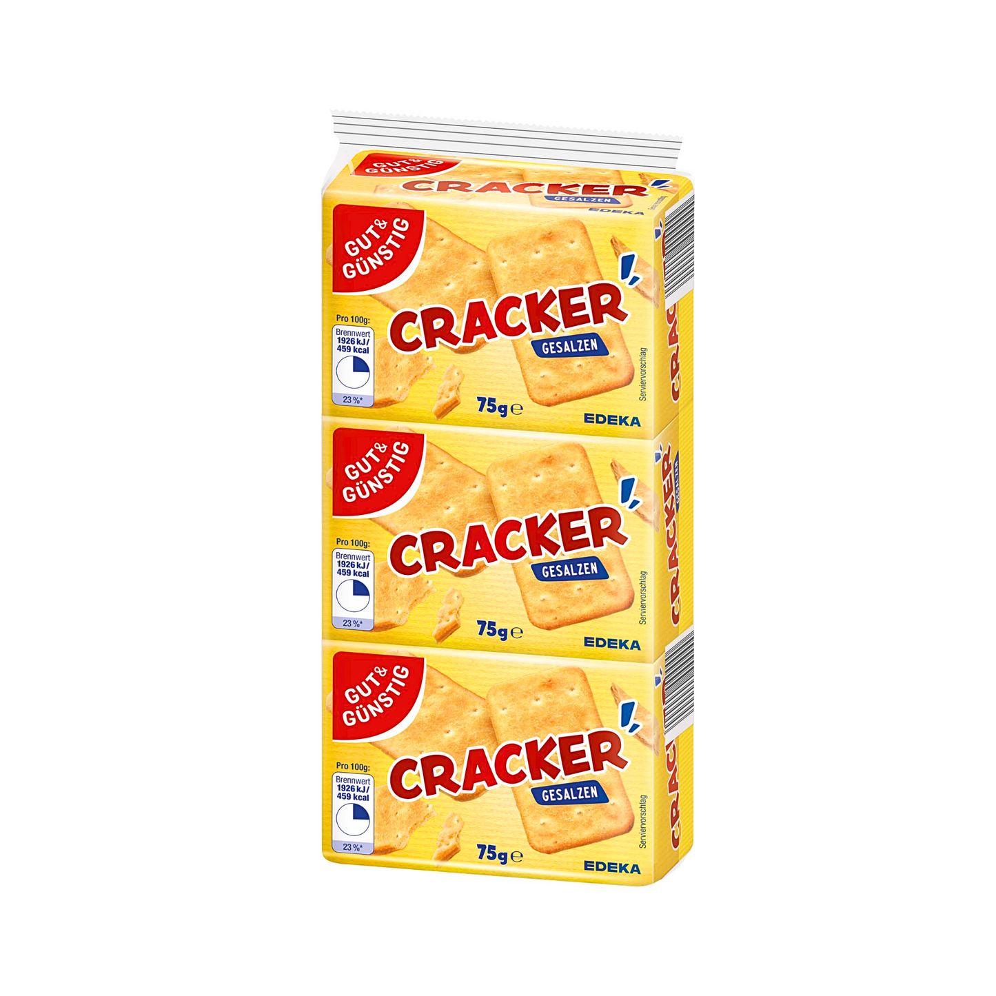 products/000000005401191009.png