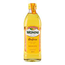 Monini Bratolivenöl 500ml