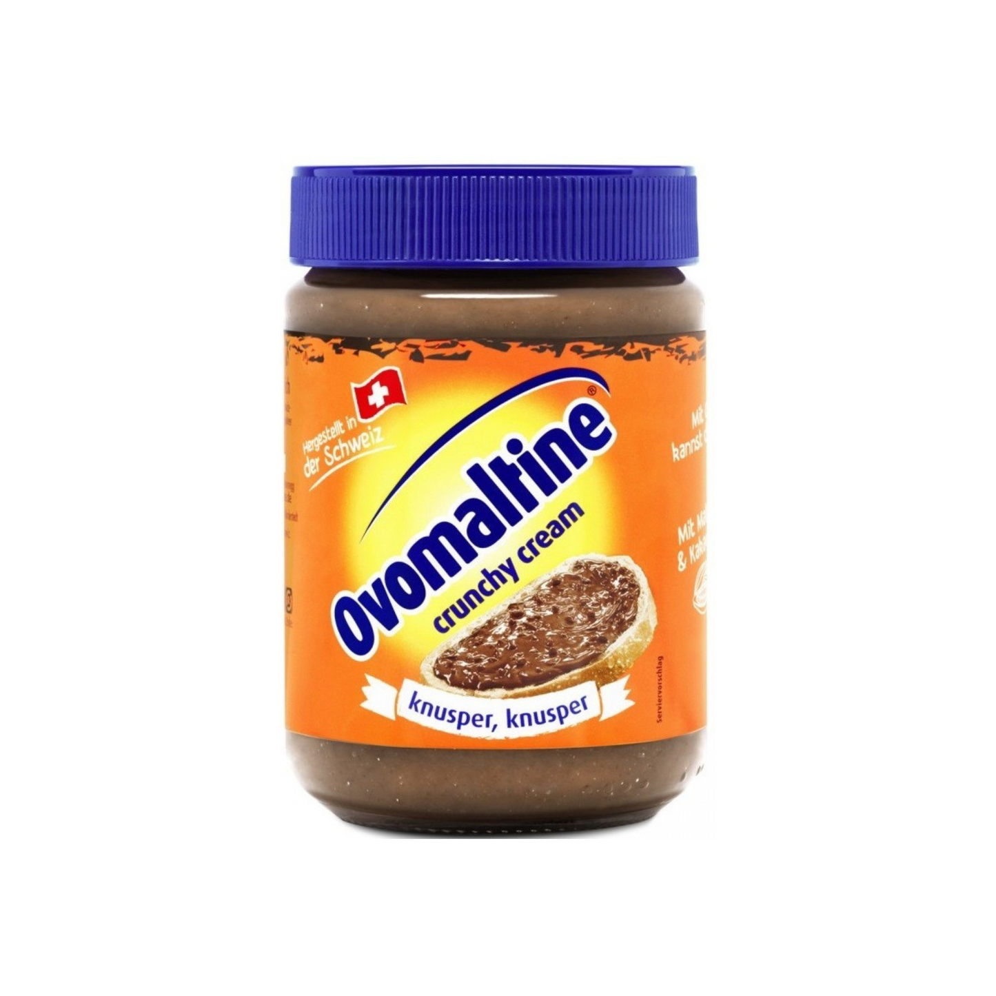 products/000000005449789002.png