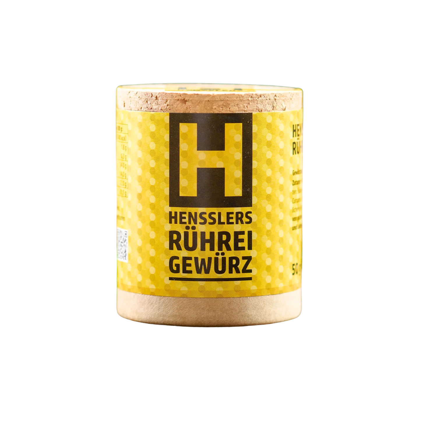 HSN Rührei Gewürz 50g