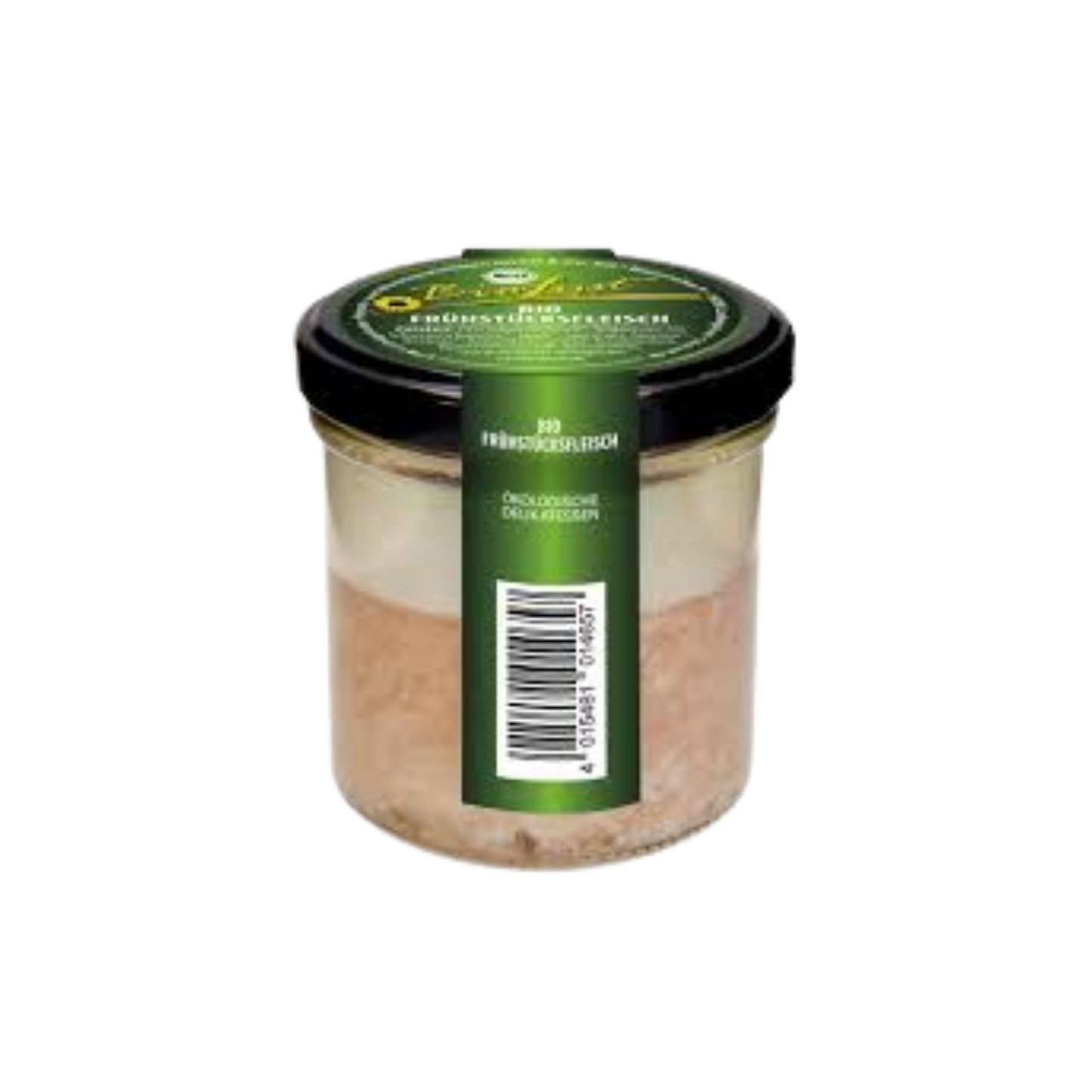 products/000000005456662006.png