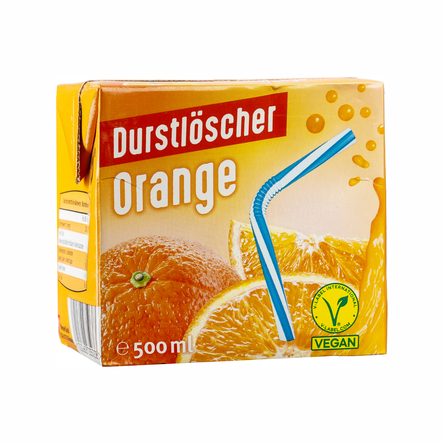 products/000000005458103008.png