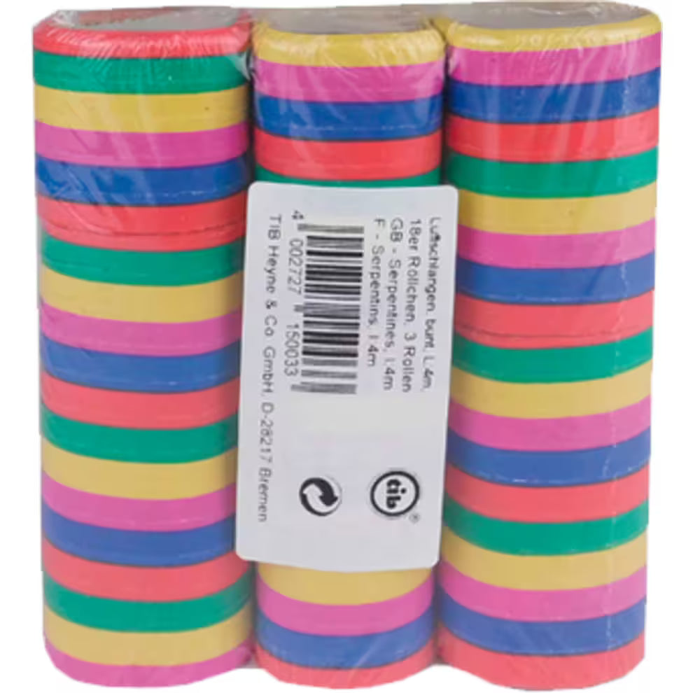 products/000000005460229002.avif