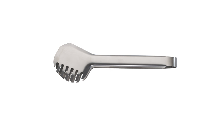 GUT&GÜNSTIG Nudelzange