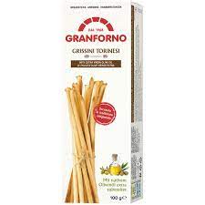 products/000000005491474004.jpeg