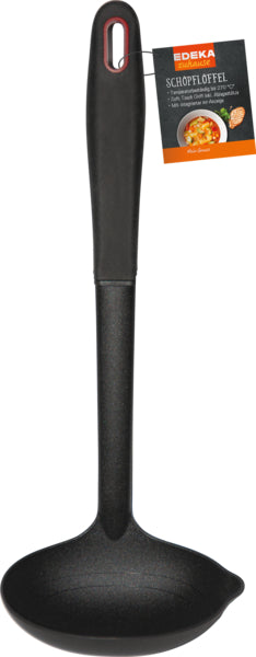 EDEKA zuhause Schöpflöffel