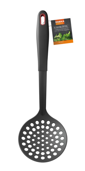 EDEKA zuhause Schaumlöffel