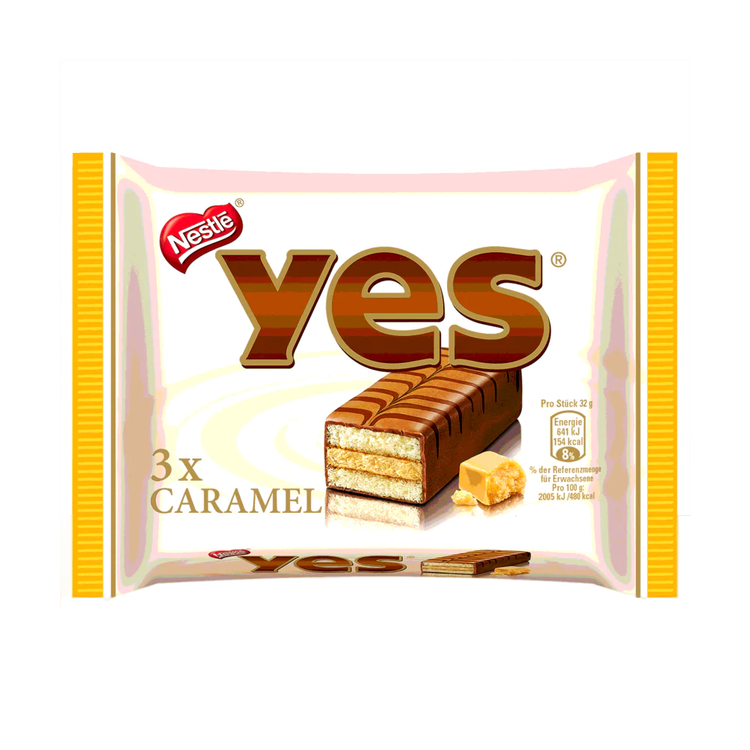 products/000000005529908006.png