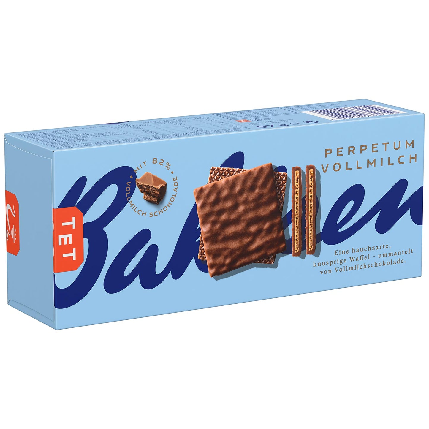 products/000000005534819009.jpg