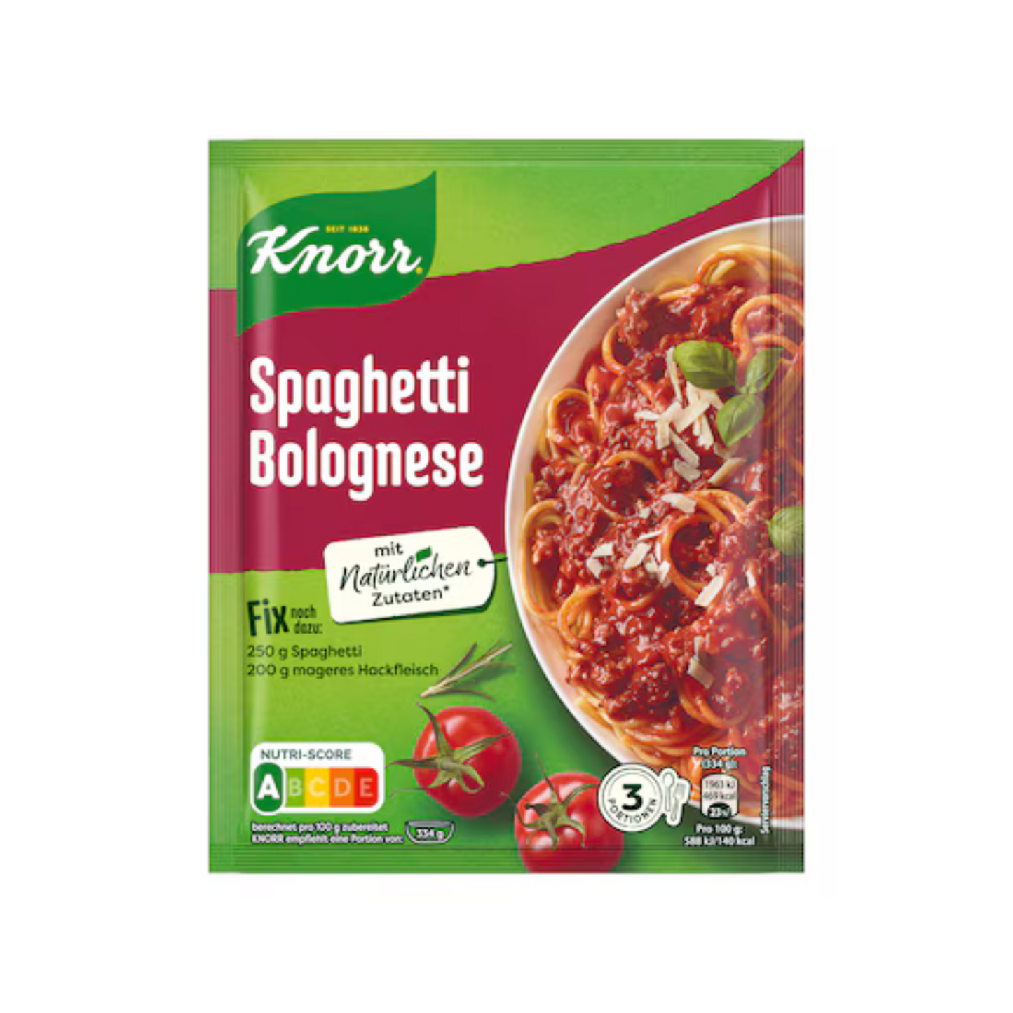 products/000000005579326005.png