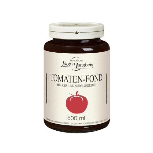products/000000005589344000.png