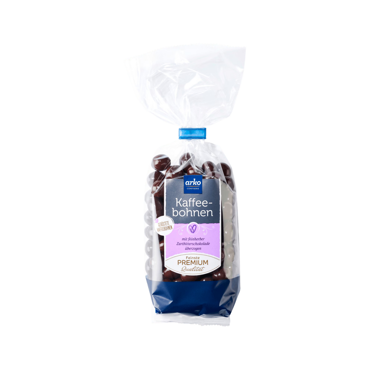 products/000000005589585009.png