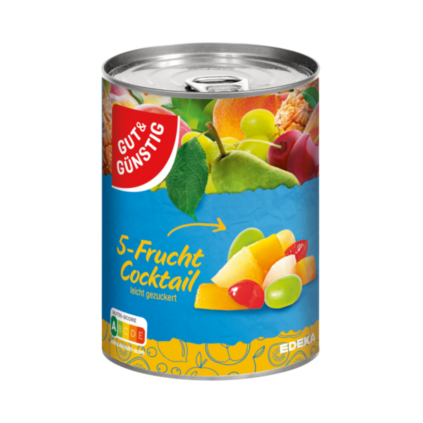 products/000000005612141002.png