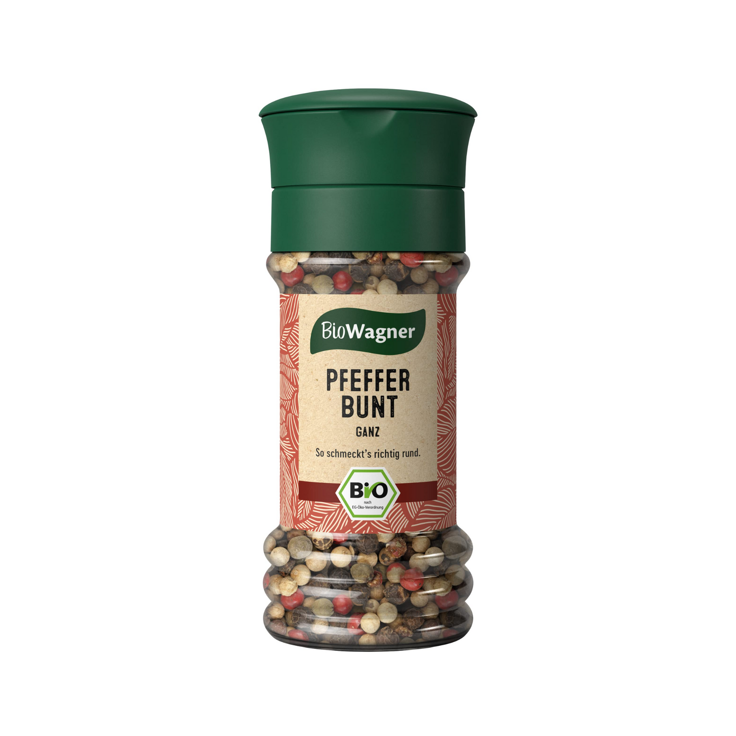 products/000000005642645000.png